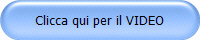 Clicca qui per il VIDEO