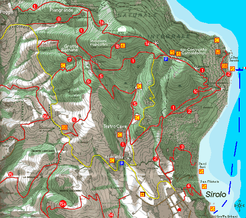 mappa%20sentieri%20semi%20completa%20del%20Conero.gif